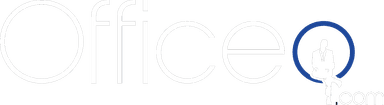 OfficeO